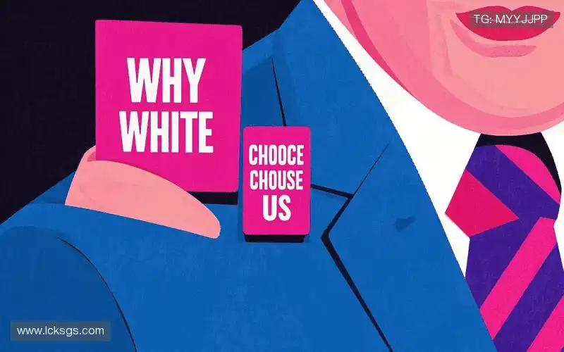 行业领先的理由